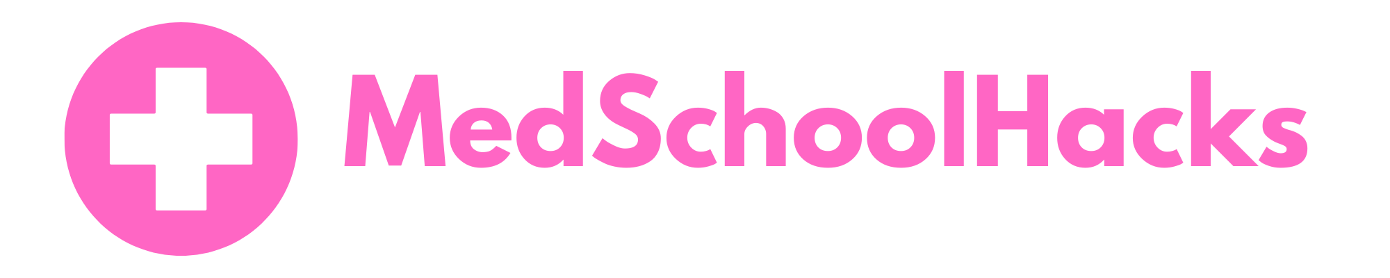 MEDSCHOOLJHACKS (2000 x 400 px)